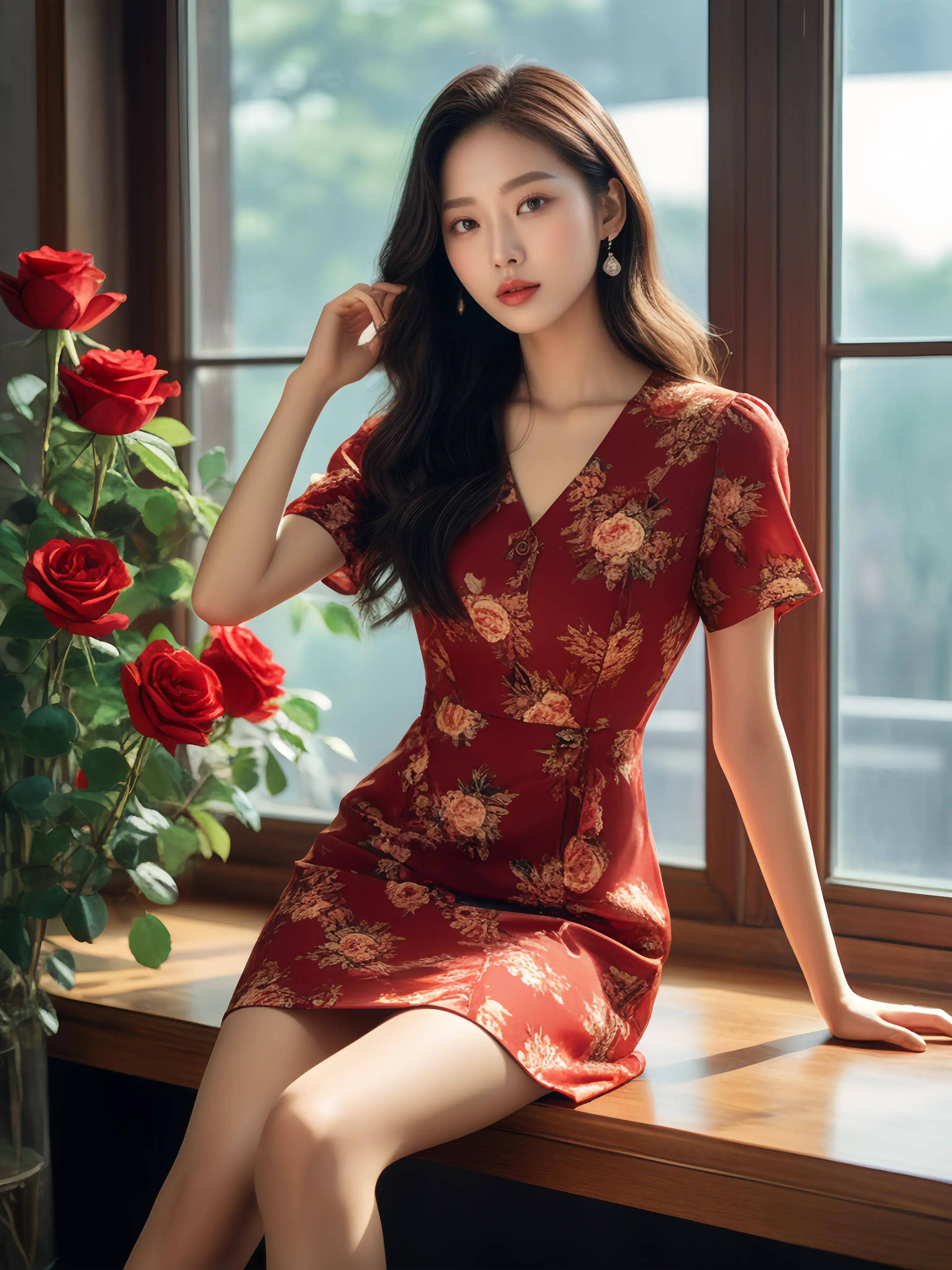 免费刺激差差差的视频